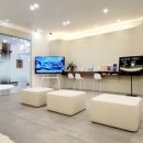 바른마음내과의원 이미지