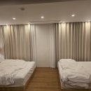 브라운도트 동대구역점 이미지