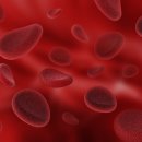 아산장편한내과의원 이미지