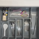 팔공포레스트 이미지