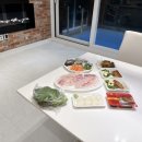 봉자네 | 영흥도 횟집 봉자네 포장 후기