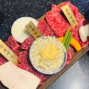 주차가능한 범계 소고기 맛집 화로구이 전문 한양화로