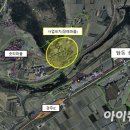 장매마을 이미지