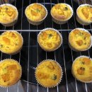 놀다가개유치원 이미지