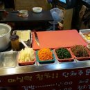 큰엄마김밥 이미지