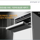 누누1004
