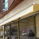 나의 사계 | 청라 피자사계 주차, 메뉴는 피자 파스타 양송이먹물튀김 내돈내산 주말 노 웨이팅 솔직후기