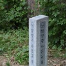 마현 1리 | 남양주 다산길을 걷다, 다산길 2코스. ( 남양주 둘레길, 남양주 올레길) 한폭의 수묵화같았던 길.