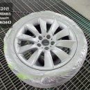 여명자동차공업사 이미지