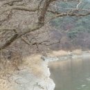 선운산골든캐슬 이미지