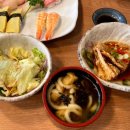 장재근초밥 이미지