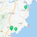 장안읍반룡리-78 이미지