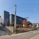 생활편의연구소 이미지