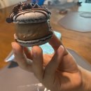 우리동네탐방 :: 제이제이과자점, 목동맛집, 마카롱맛집