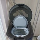 초원세탁 이미지