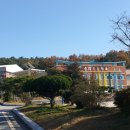 서창향토마을 이미지