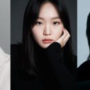 더 크리에이션 엔터테인먼트 이미지