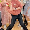 고운헤어스투디오 이미지