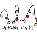 라데팡스안경 이미지