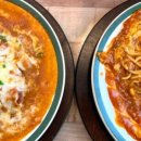 와이파이브콘도 이미지