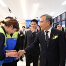굿윌스토어 밀알강서점 이미지