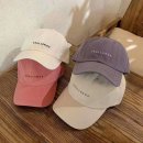 메타컴퍼니 이미지