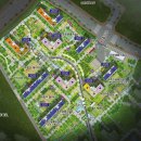 더파크포레태영아파트 이미지