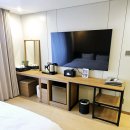 하운드호텔전주아중지구 이미지