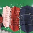 기린면주민자치센터 이미지