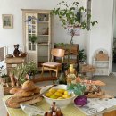 온천2동-19 | 부산 동래 내돈내산 카페 감성카페 릴홈그레인