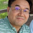 박순재정신건강의학과의원 대구일보
