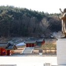 우리종합정비 이미지