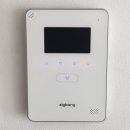 성북-길음-3625 이미지