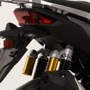 Win모터스 이미지