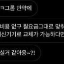 설레인 이미지