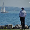 늘푸른요양원 이미지