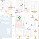 경주시 치매상담센터 이미지