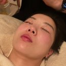 죽동할머니 | [리뷰] 죽동 피부관리 윤곽관리 안아프게 잘 하는 곳