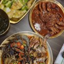 보배쌤보리김치와게장하귀점 이미지