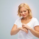 꽃단비한의원 이미지