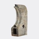 남산금속 이미지