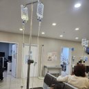 옥계연합소아청소년과의원 | 물놀이장염/옥계연합소아청소년과의원