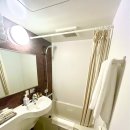 플럼호텔 이미지