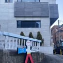 드랍더미트 이미지