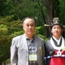 (주)드림넷 이미지