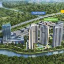 팜 (palm) 이미지