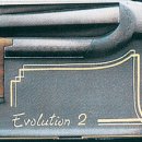 B25-2 이미지