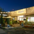 팔담순대