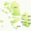 인천지역 장애우 관련