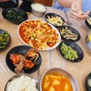 원산도 다온 맛집 | 보령 원산도 밥집 다온맛집 집밥 느낌의 가성비 로컬식당